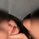 @kehlany5