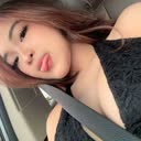@kei.shaanr