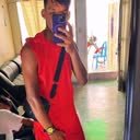 @keiber.perez33