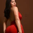 @keiccyzambrano1