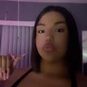@keiipt2