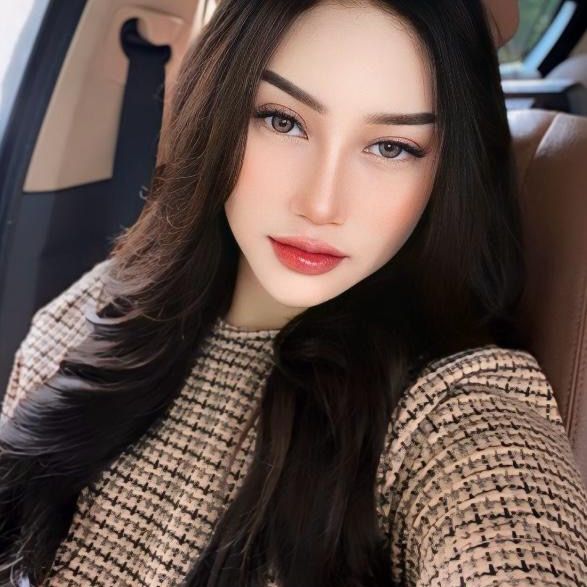 @keiisyfff