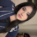 @keikeikeyy