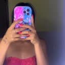 @keila.563