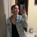 @keilaaa_80