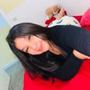 @keili8864