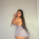 @keilin.amaya86