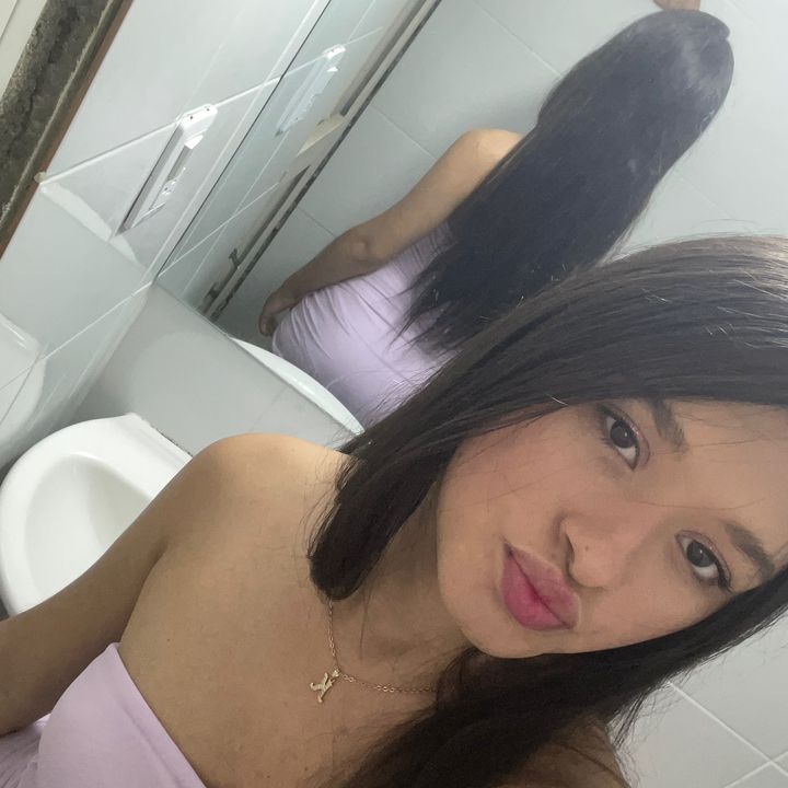 @keiling.osal