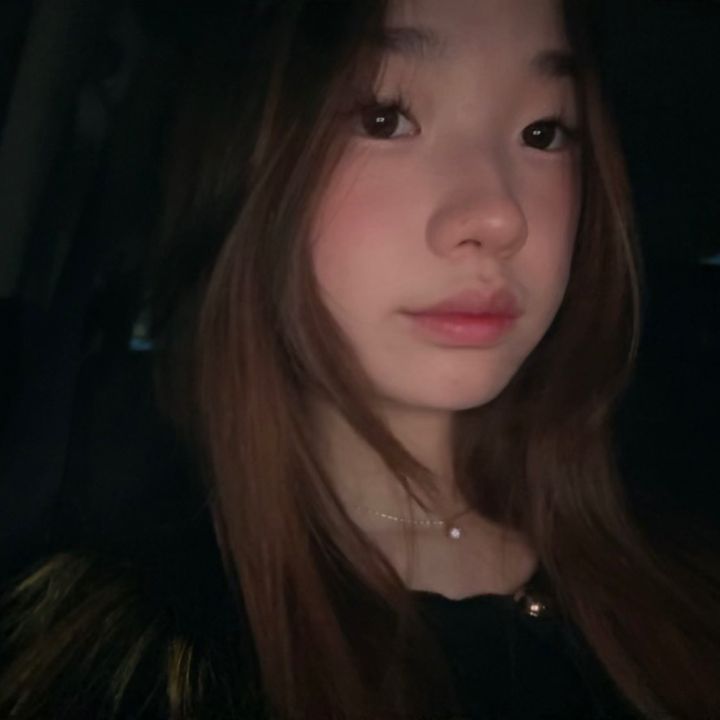 @keiloloo