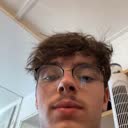 @keinchill99