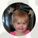 @keira.briar.emma