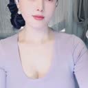 @keira_here8