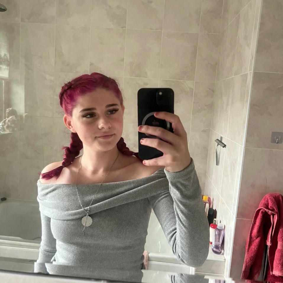 @keiralouise69