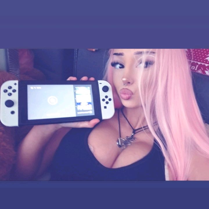 @keirskiya