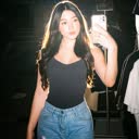 @keishza_