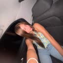 @keisiiivalen_