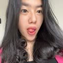 @keisyarnss