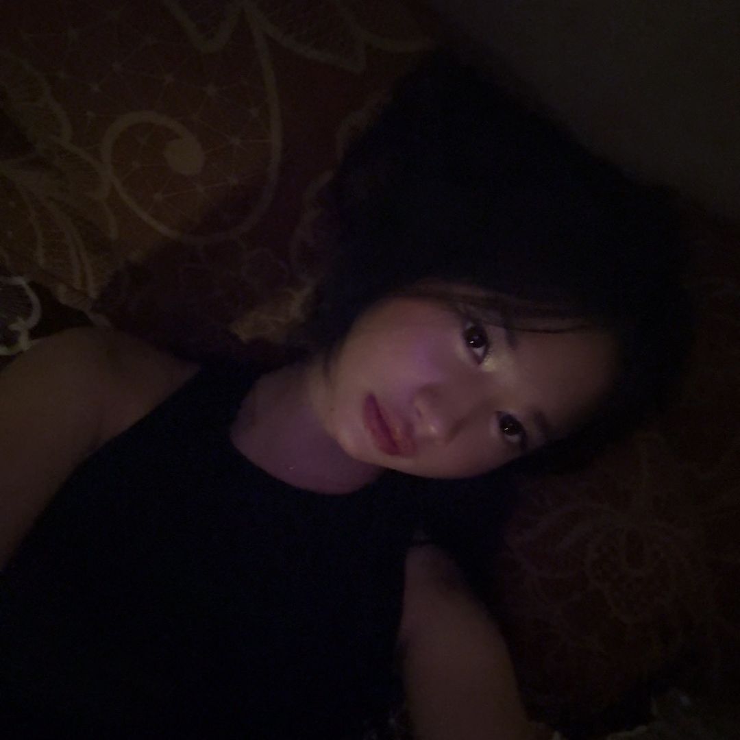 @keisyasecondchoice_