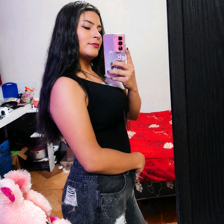 @keisymua2