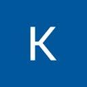 @keith.hardeman5