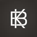 @keith_boutique