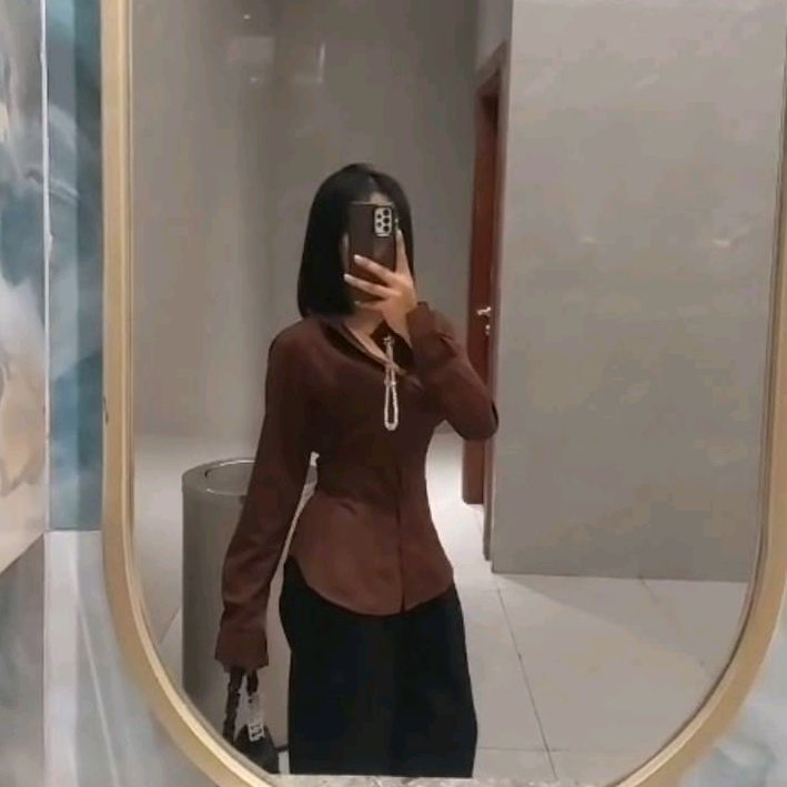 @keithhhhh18