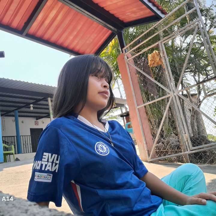 @keitty_503