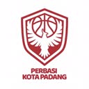 @kejurkotpadang