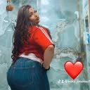 @kekajimenezz
