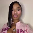 @keke._ranae