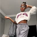 @keke_dhlu