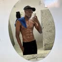 @kekel___06