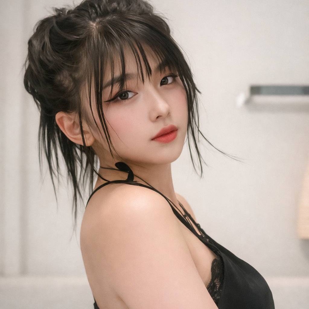 @kekemoalat