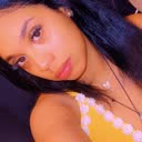 @kekeshanellstoner