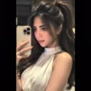 @kekey.2929
