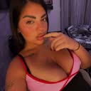 @kekkaa__