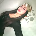 @kekkariggione7