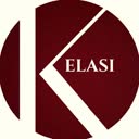 @kelasi.idn