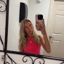 @kelcieduplessis