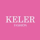 @keler_fashion