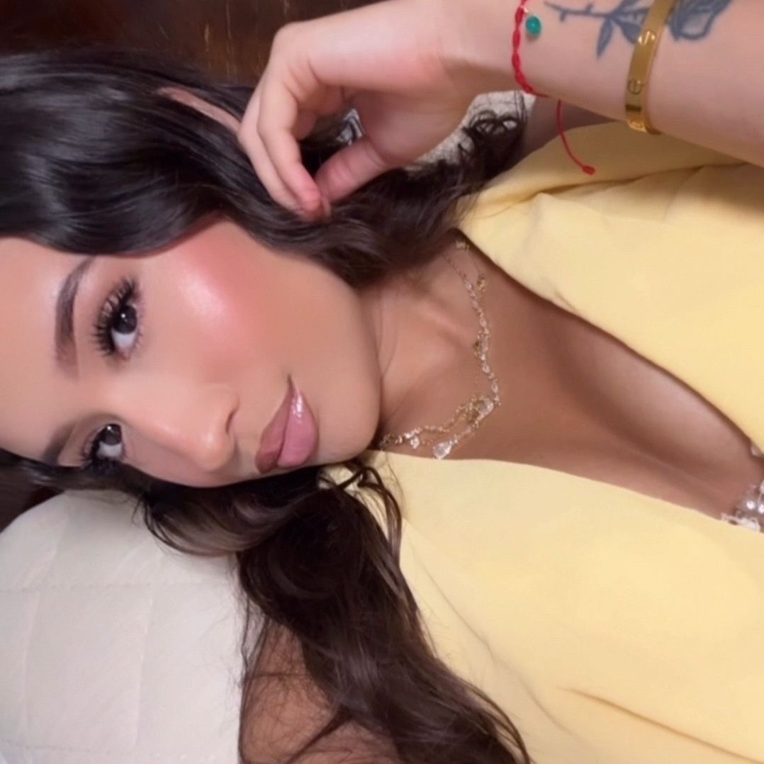 @kellbandzz