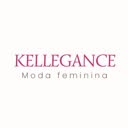 @kellegance