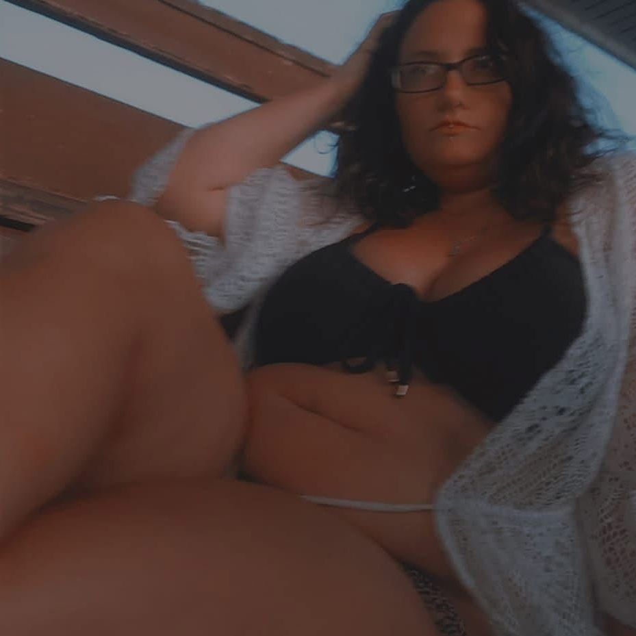 @kellkellbennett2014