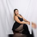 @kelly.barcenas7