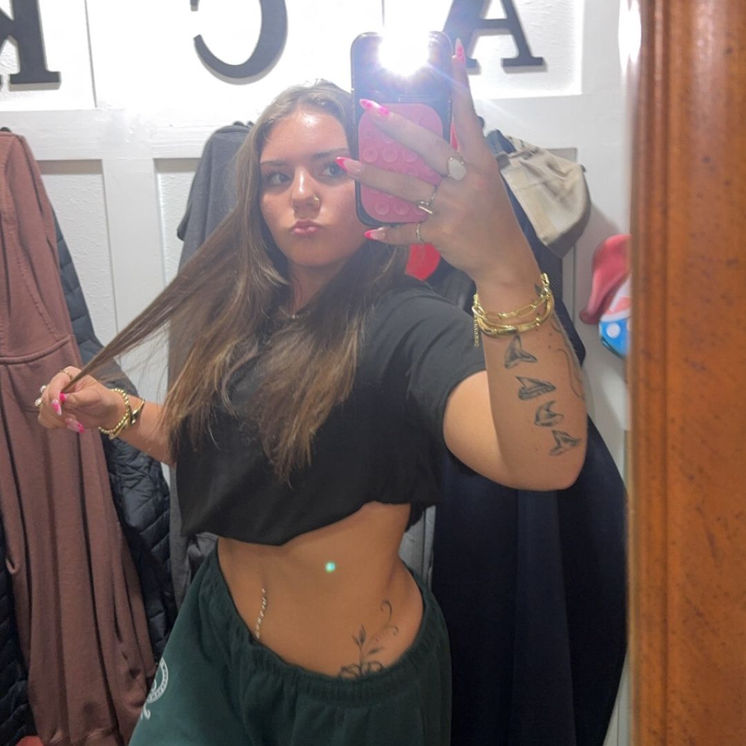 @kelly.kumbier