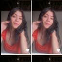 @kelly.martins9281