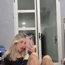 @kelly.mtz22