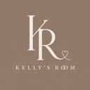 @kelly.room