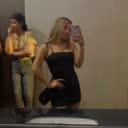 @kelly_correa6