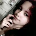 @kelly_sampaio08